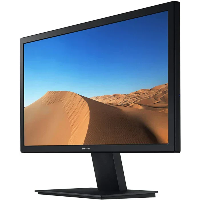Samsung A330 19-inch HD Flat Monitor