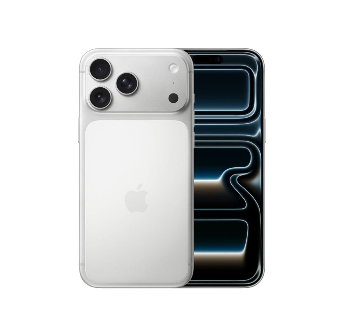 Apple iPhone 17 Pro 1TB