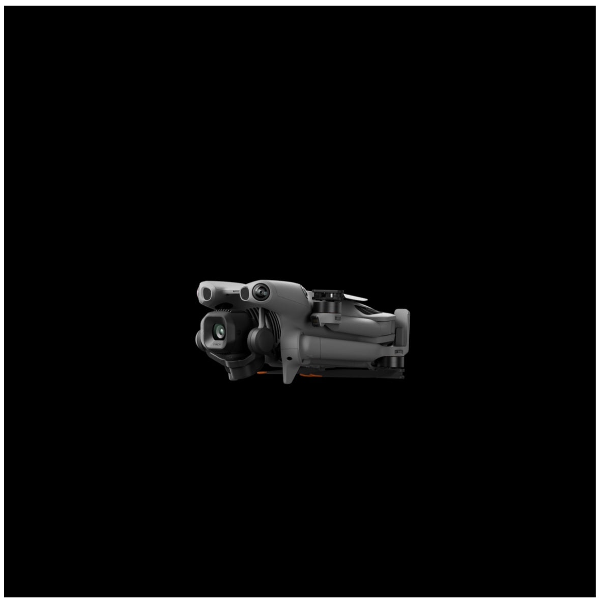 DJI Mini 5 Pro Fly More Combo Plus (DJI RC 2)