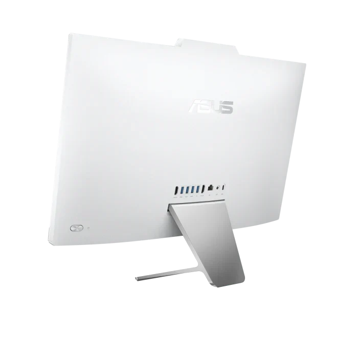 ASUS M3400 AMD® Ryzen™ 5 7520U 8GB RAM and 512GB SSD AiO