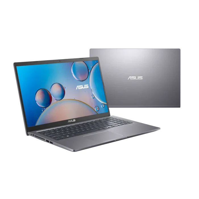 Asus M515 AMD Ryzen 7