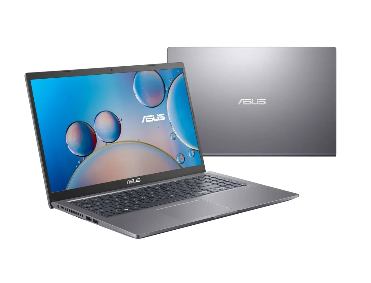 ASUS X515 Intel Core i7