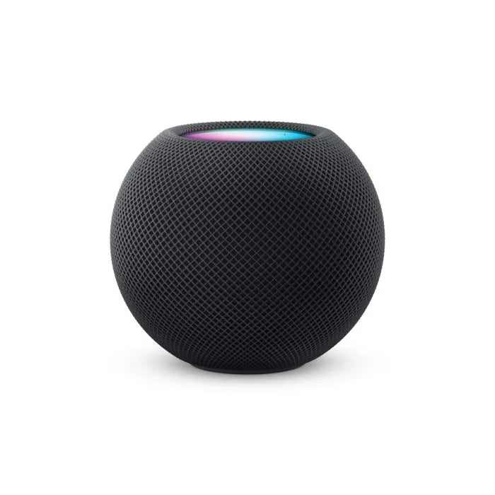 Apple HomePod mini - Space Grey