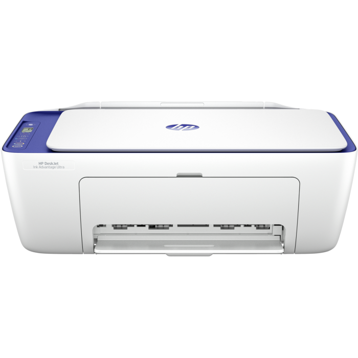 HP Deskjet Ink Advantage Ultra 4927 All-In-One Printer