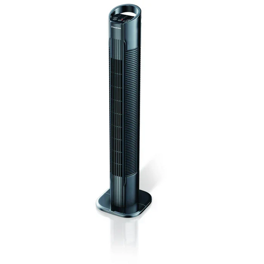 Bennett Read Digital Tower Fan
