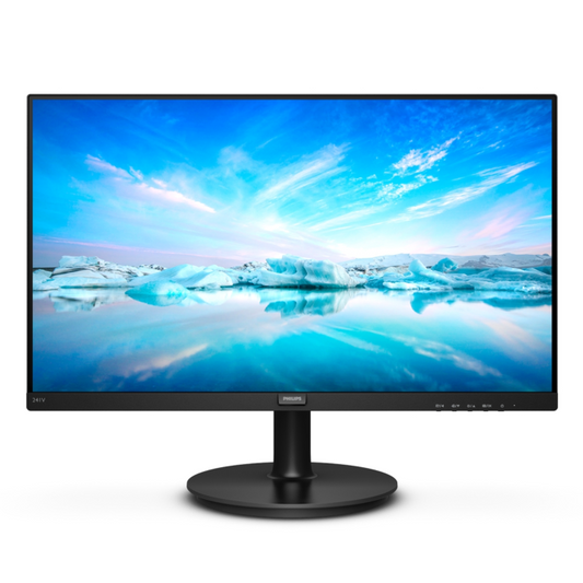 Philips 23.8. Inch IPS FHD Monitor