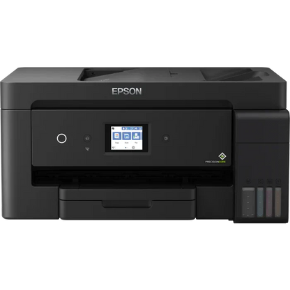 Epson EcoTank L14150 Business Printer