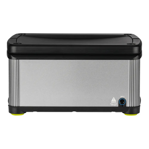 Goal Zero Yeti 500x (Lithium) Portable Power Station 505Wh