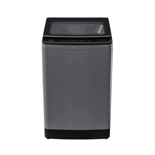 Defy 14 kg Top Loader Manhattan Grey DTL 160