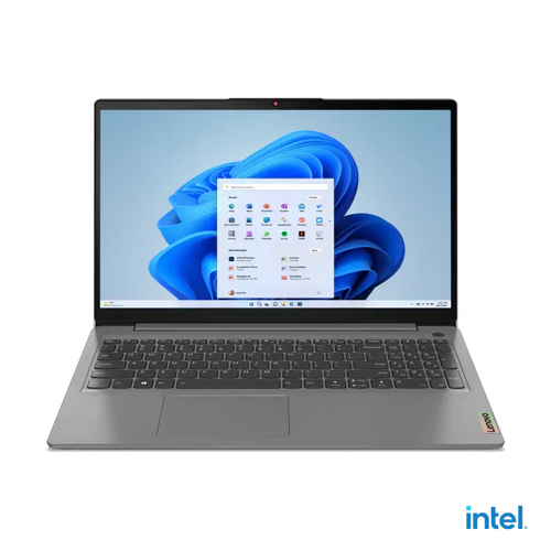 Lenovo IP 1 AMD Athlon