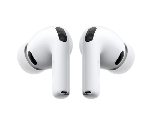 Apple AirPods Pro 3