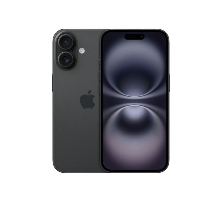 Apple iPhone 16 256GB – Retail GME