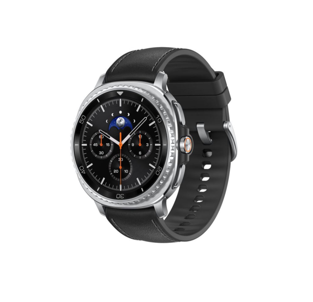 Samsung Galaxy Watch8 Classic BT
