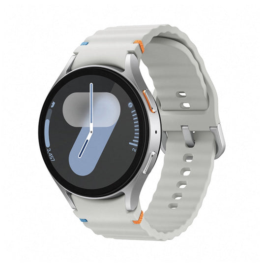 Samsung Galaxy Watch 7 44mm LTE - Silver