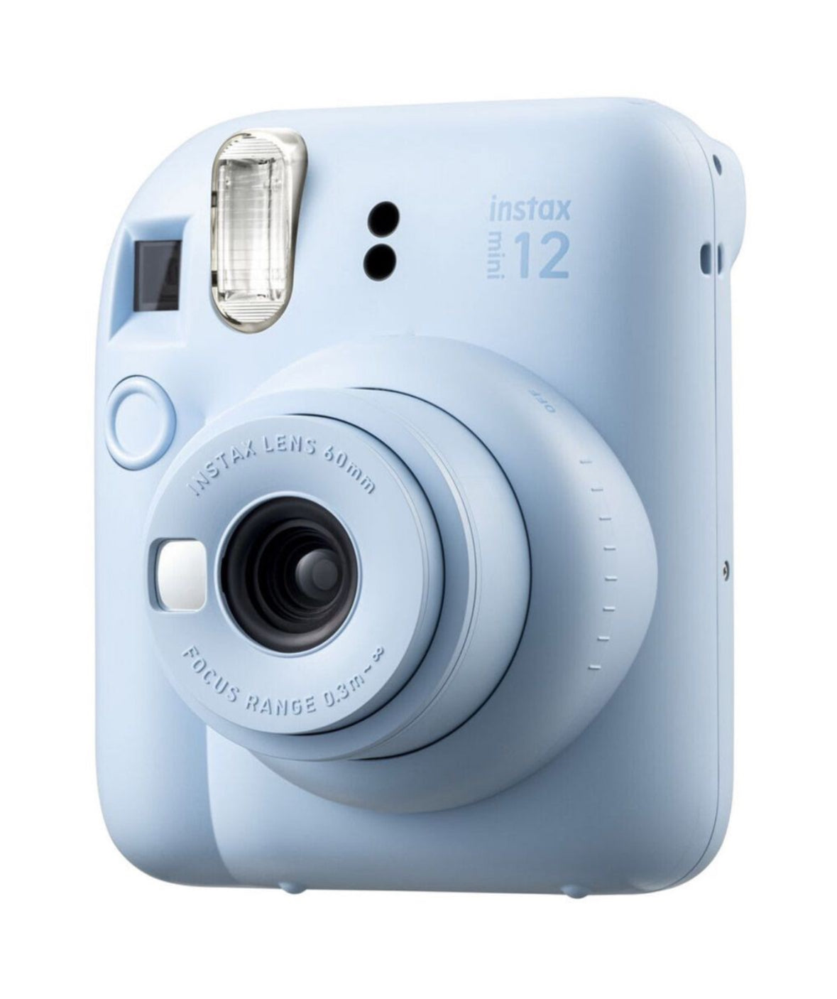 Fujifilm Instax Mini 11 Instant Photo Camera