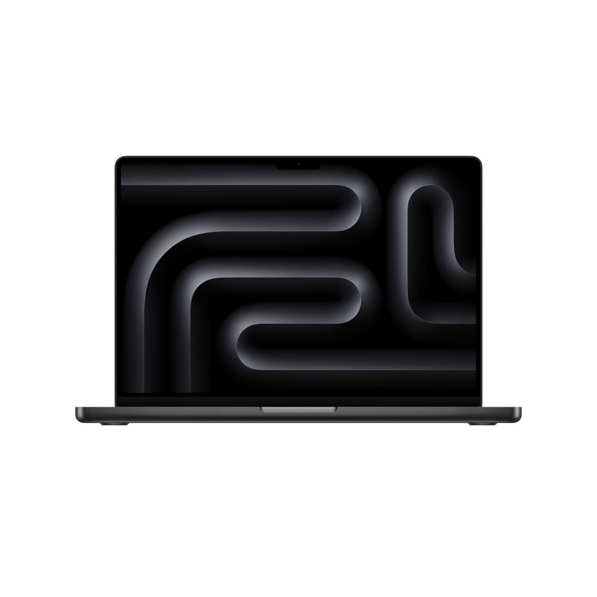 Apple MacBook Pro 14-inch M4 (1TB SSD)