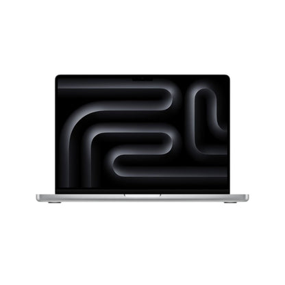 Apple MacBook Pro 14-inch M5 (1TB SSD)
