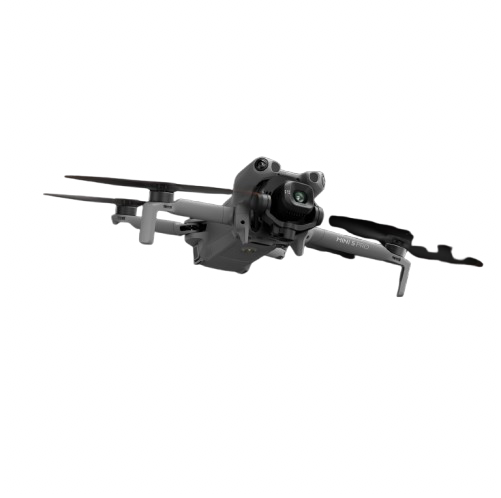 DJI Mini 5 Pro Fly More Combo Plus (DJI RC 2)