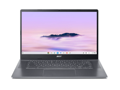 Acer Chromebook 515 Intel Core i5