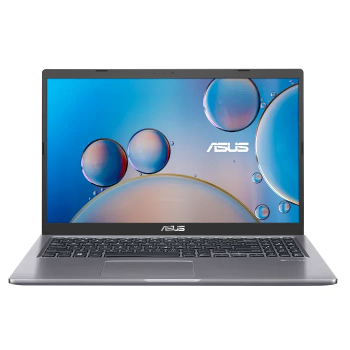 Asus M515 AMD Ryzen 7