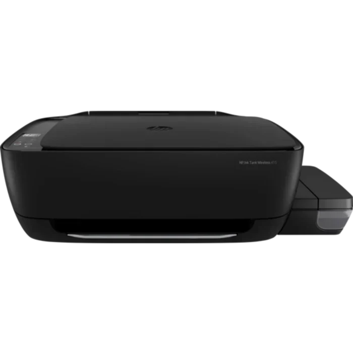 HP Ink Tank Wireless 415 All-in-One Printer