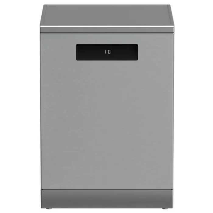 Defy 15 Place Cornerwash Dishwasher Inox DDW366