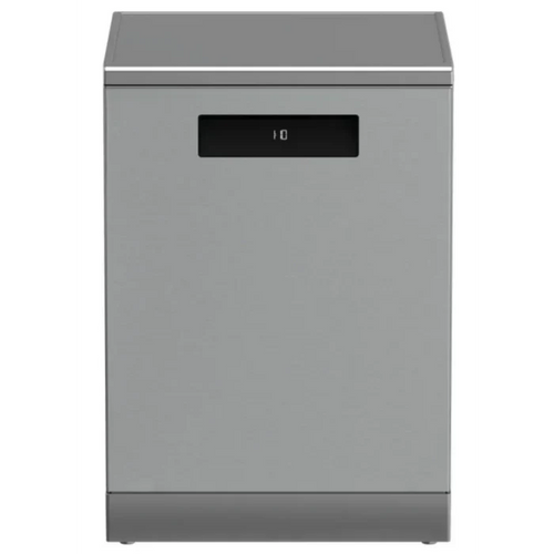 Defy 15 Place Cornerwash Dishwasher Inox DDW366