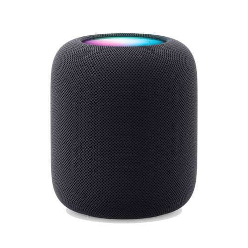 Apple HomePod (2nd Gen) - Midnight