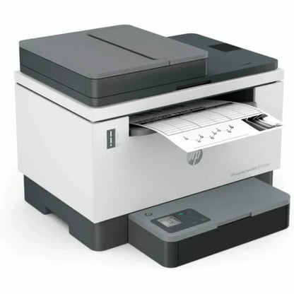 HP LaserJet Tank MFP 2602sdw Printer