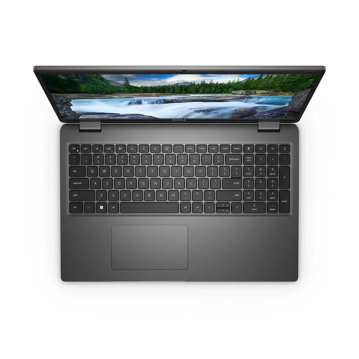 Dell Latitude 3540 Intel Core i5