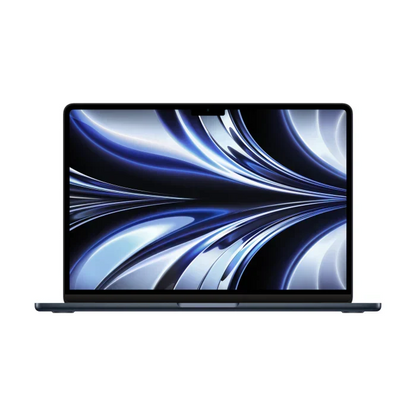 Apple MacBook Air 13 M2 256GB