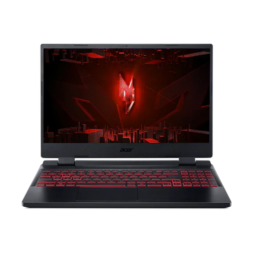Acer Nitro 5 17 Intel® Core™ i7 11600H 16GB RAM 512GB SSD RTX™ 3050 Laptop