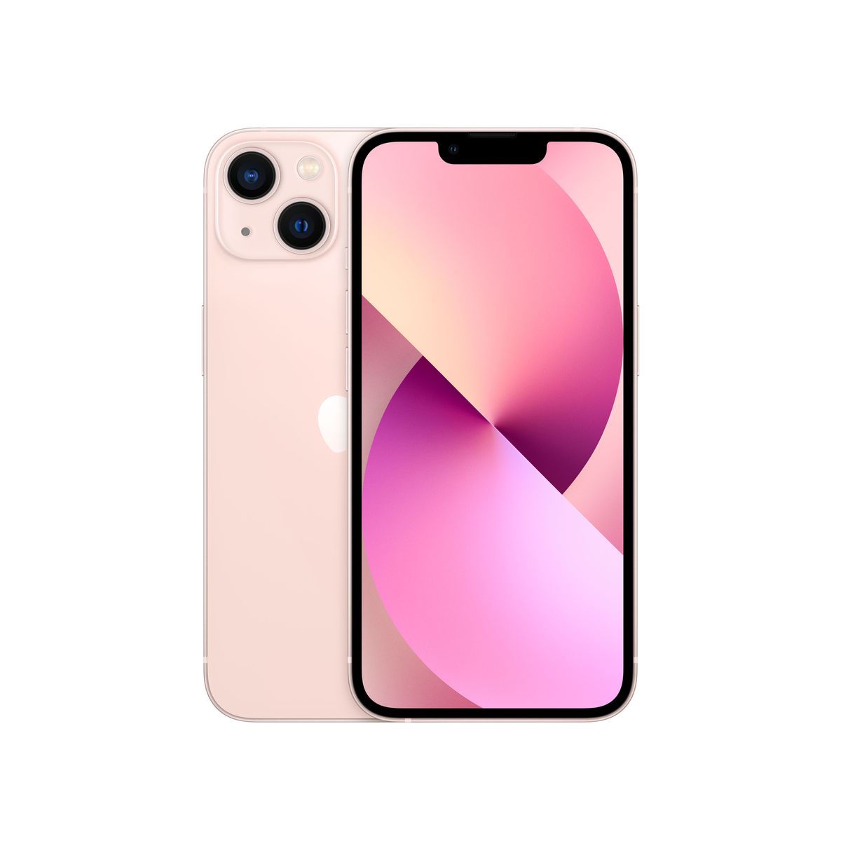 Apple iPhone 13 128GB – Retail GME