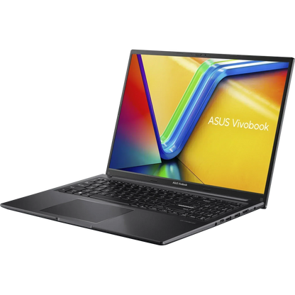 Asus Vivobook 16 Intel Core i5