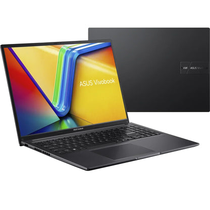 Asus Vivobook 16 Intel Core i5